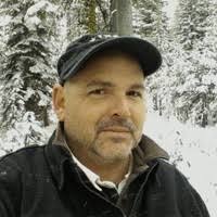 50+ "Hosmer" profiles