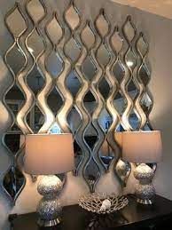 Pin On Home Decorations
