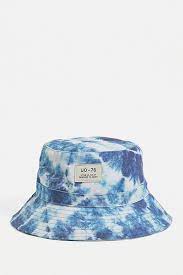 Uo Tie Dye Bucket Hat Tie Dye Bucket Hat Tie Dye Hat Tie Dye Outfits