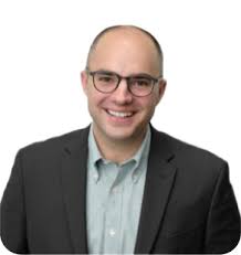 ParentData by Emily Oster ParentData is a data-driven guide through  pregnancy, parenthood, and beyond.