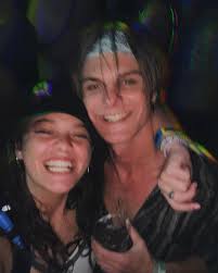 mason has a camera… (@mason.mott) • Instagram photos and videos