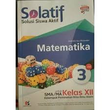 Bahasa indonesia kelas 10 suratno dan wahono 2010. 10 Kunci Jawaban Buku Solatif Bahasa Indonesia Kelas 12 Image Ideas Sigma Blog Edu