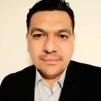 50+ "Carlos Monarrez" profiles