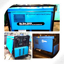 Computer vision, machine learning, and algorithms Tkt Electrical Engineering Trading Posts Facebook