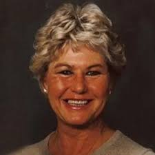 Obituary information for Nina Uftring