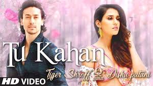 New Hindi Movie Song Mp3 Fasrover Use our social media option to share bestwap with your friends. new hindi movie song mp3 fasrover