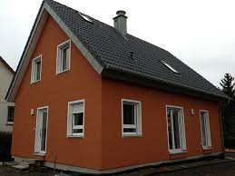 Haus icon 4 xl dennert massivhaus hausbaudirekt de. Dennert Raumfabrik Handelsvertreter Fred Schwarz Und Gabriele Czech