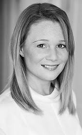 Nicky Shaw Biography