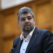 Buzoianul ciolacu, un lider discret al psd, a urcat pas cu pas în ierarhia partidului, a beneficiat de sprijinul unor mari baroni din trecut. Marcel Ciolacu Home Facebook