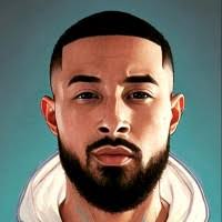 Audrey Gent Email & Phone Number