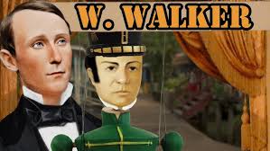 Charles the Almost-Great