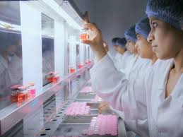 Before that, the niv had isolated the about the company bharat biotech is also the maker of the world's cheapest hepatitis vaccine. Bharat Biotech Develop S India S First Covid 19 Vaccine Candidate With Icmr Niv Gets Dcgi Nod For Human Trials India News Times Of India