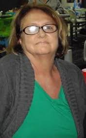 Debra Custer Obituary (1952