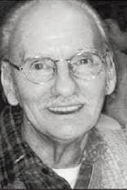 OBITUARIES for Thursday, November 18, 2021