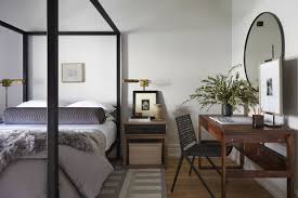 We did not find results for: These Bedroom Decorating Tricks Will Help You Get A Better Night S Sleep How To Decorate Your Bedroom For Good Sleep