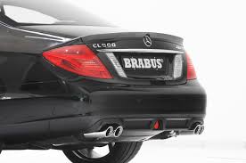 Apr 05, 2021 · candy doll laura b : Brabus Mercedes Cl 500 Picture 61649