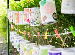 Juni 17, 2021 thema motor cros anak motor mini kecil trail tril cross cros promo m… baca selengkapnya thema motor cros anak : Siq28e7zrbzknm