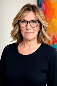 Multiple Choice: 1. Funeral Director 2. Bouncer 3. Talent Acquisition  Coordinator