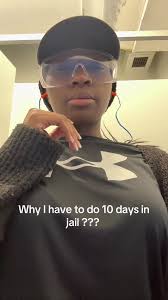 How Much Time Do Prisoners Do in Maryland