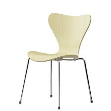 Aloudy ergonomic memory foam office chair armrest pads, comfy gaming chair arm rest covers for elbows and forearms pressure relief (set of 2) $17.99. 3107 Serie 7 Stuhl Natur Von Fritz Hansen Minimum