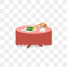 Kais dulu maka makan =baru dapat makan sesudah bekerja berat (sukar hidupnya). Gambar Makanan Di Atas Meja Png Vektor Psd Dan Untuk Muat Turun Percuma Pngtree