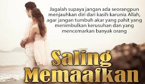 Maybe you would like to learn more about one of these? Kumpulan Kata Kata Bijak Dan Ayat Alkitab Hari Minggu Agama Kristen