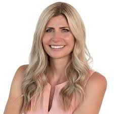 Top Treasure Valley Real Estate Agents