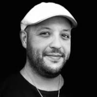 16500+ "Mertens" profiles