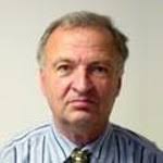 Dr. Janet Soliman, MD, Family Medicine