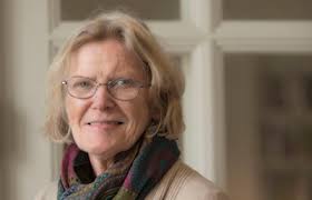 Celebrating Employee Milestones