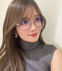 shanchiyan888 私のLINE: https://line.me/ti/p/rD2b_PDHQR ID: zl77891