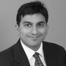 I am delighted to announce the formal opening of our second office in  Chennai ! Team BluePond AI has been