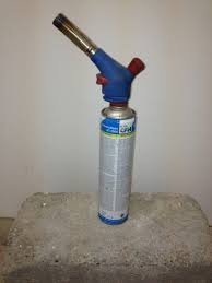 Image result for site:byggahus.se gasol