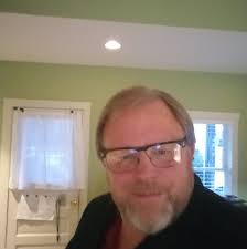 Alan Burnside (@alan.burnside) • Facebook, Connect with friends