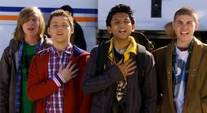 See more about james newman, skins and skins us. James Newman
