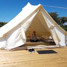 Galway, province of connacht h91 f65p ireland. Close To Nature Irish Glamping Site