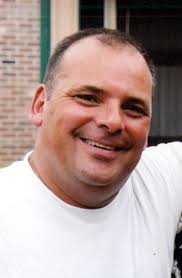 James Gregory Nicoson