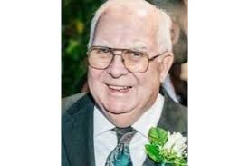 Thomas Zuccato Obituary (1935