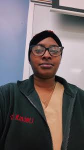 Tawanna Richardson's Instagram, Twitter & Facebook