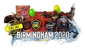 1200 x 1400 png 715kb. Esl One Birmingham 2020 Online