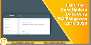 We did not find results for: Emis Pai Cara Update Data Guru Pengawas Pai Di Emis Pendis Ij Com