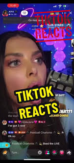 Nala's Hilarious Responses