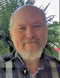 Obituary information for Eric James Cowart