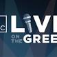 UTC Live on the Green with 22N event image