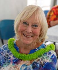 Cayucos Senior Center (CSC) and Thrift Shop