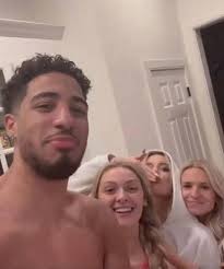 Anyone trimming atm yet or not? Jw