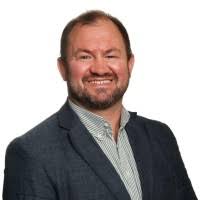 8400+ "Leighton" profiles