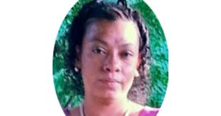 Katherine Rivera Obituary (1971