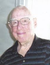 Obituary information for Cope Ross Gale