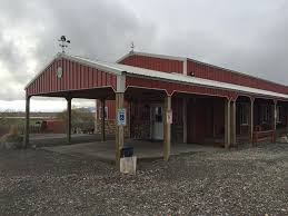 To double the fun, we have two utah locations. Yates Red Barn The Gathering Place Yates Red Barn The Gathering Place Facebook
